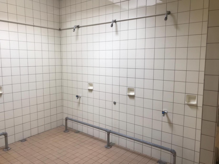 Gymzaal-douche.jpg