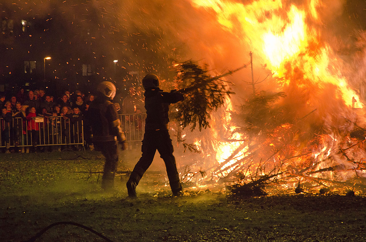 Hans_Geerlings_Kerstboomverbranding2015_011.jpg