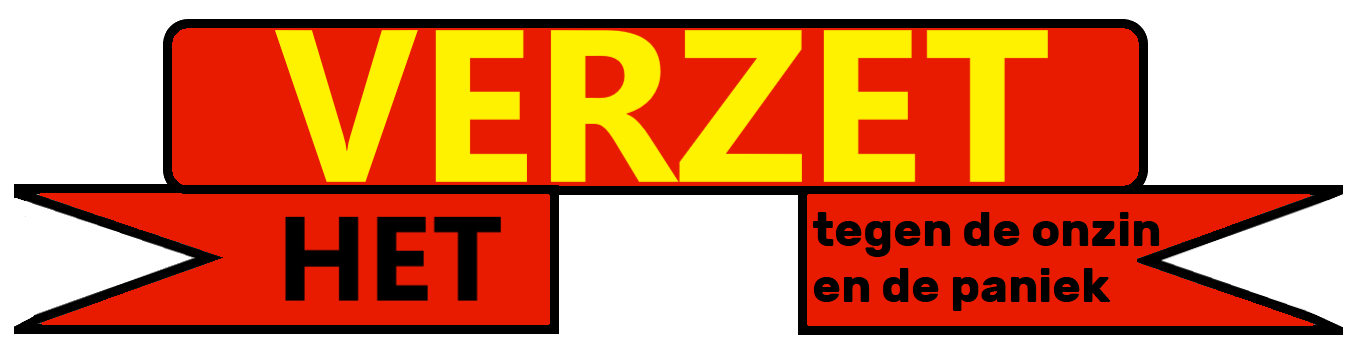 HetVerzet_logo1.png