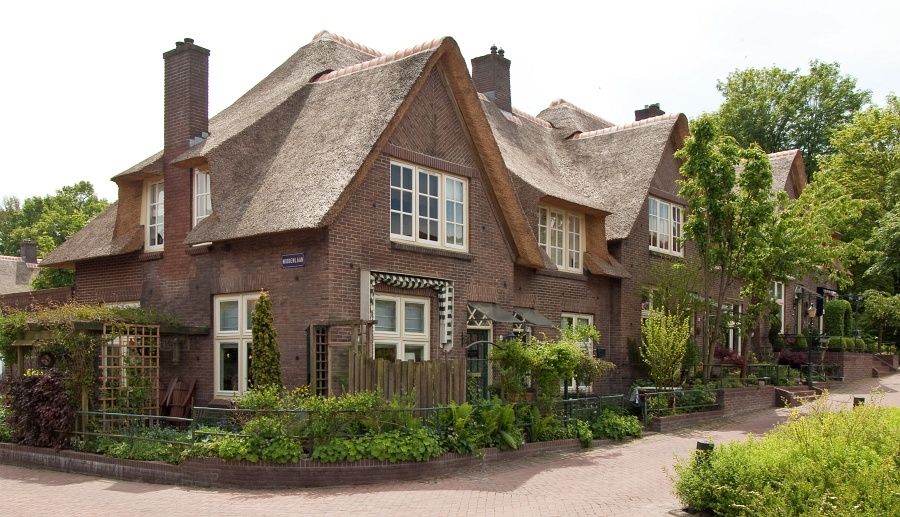 Heveadorp_huis.jpg