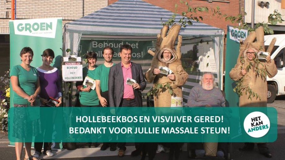 Hollebeekbos_gered1.jpg