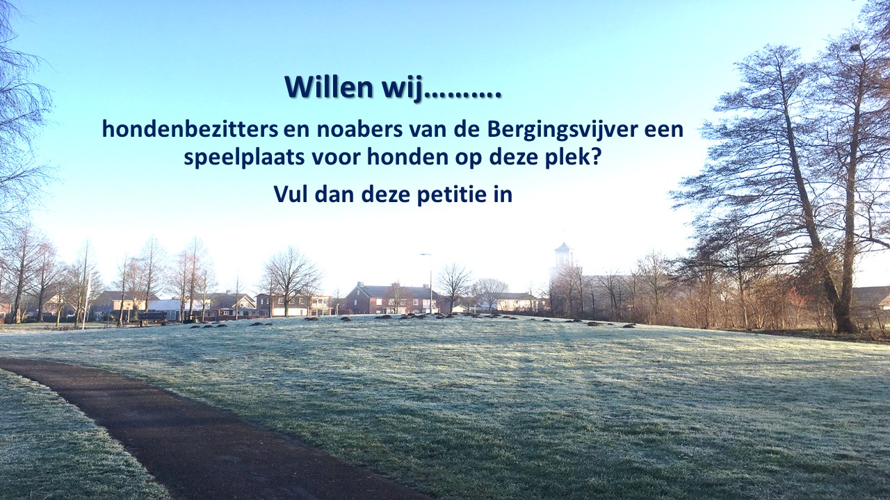 Hondenspeelplaats_petitie1.jpg