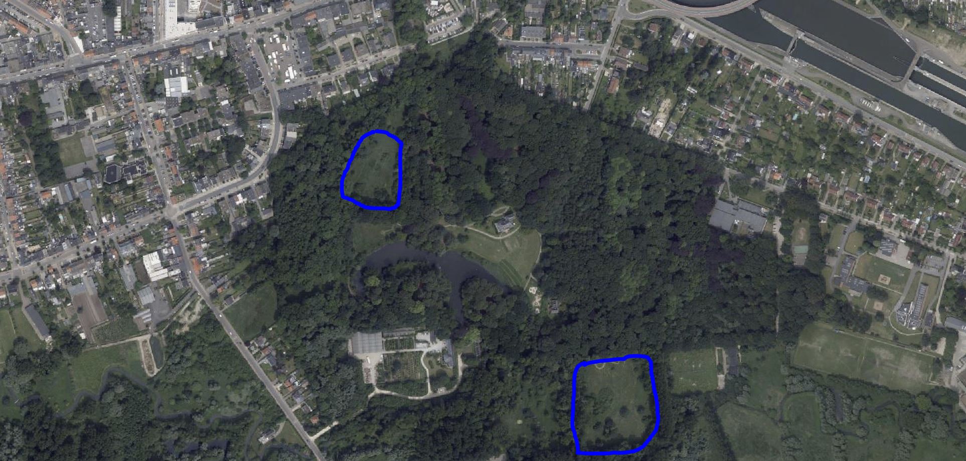 Hondenweide_Keuze.JPG