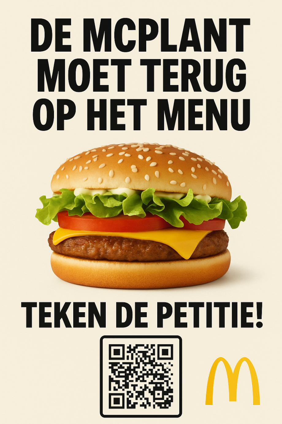 IMG_0475.png