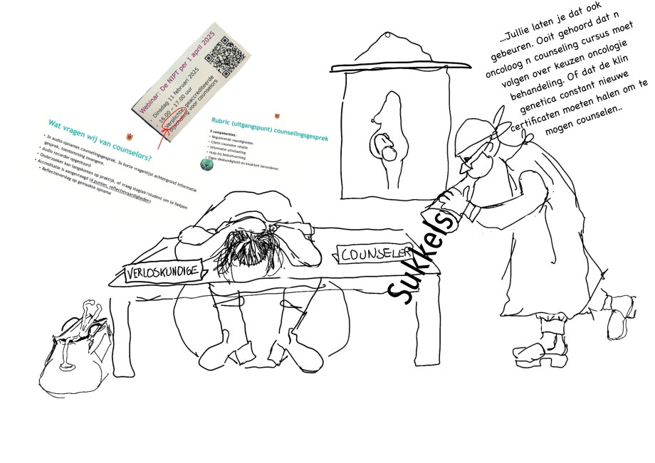 IMG_18591.jpeg