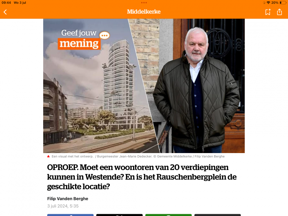 IMG_2179.png