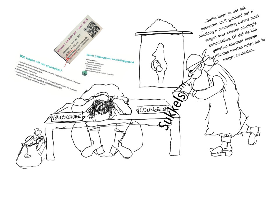 IMG_48101.jpeg