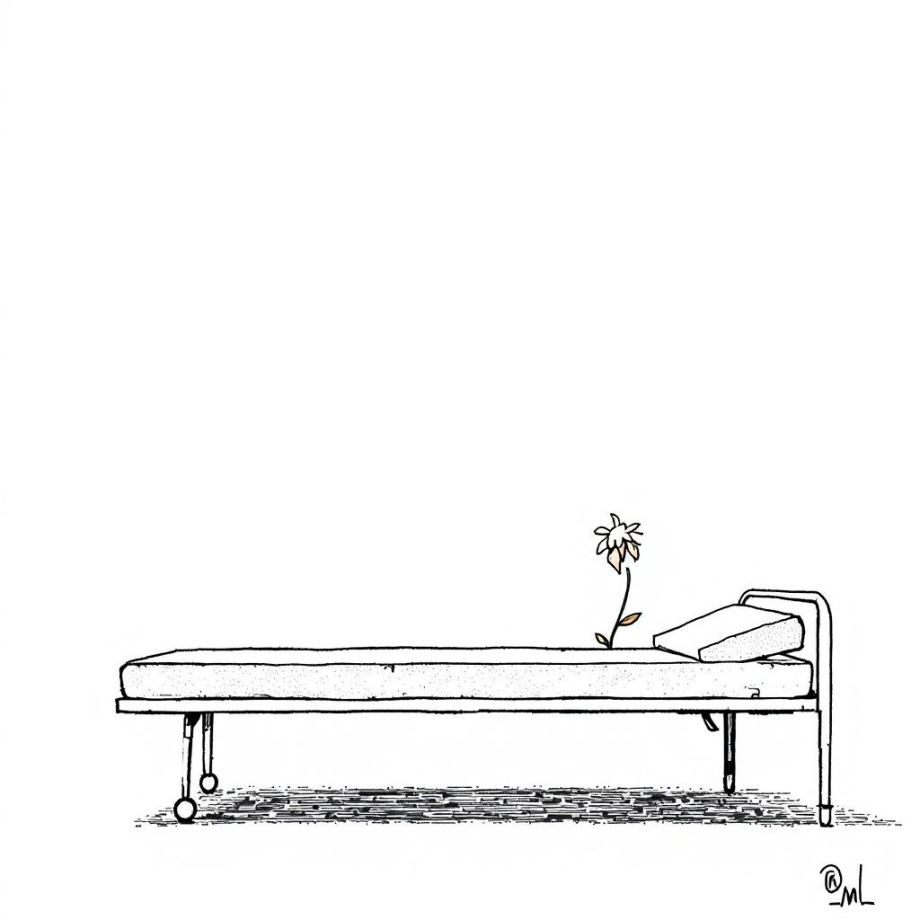 IMG_9317.png
