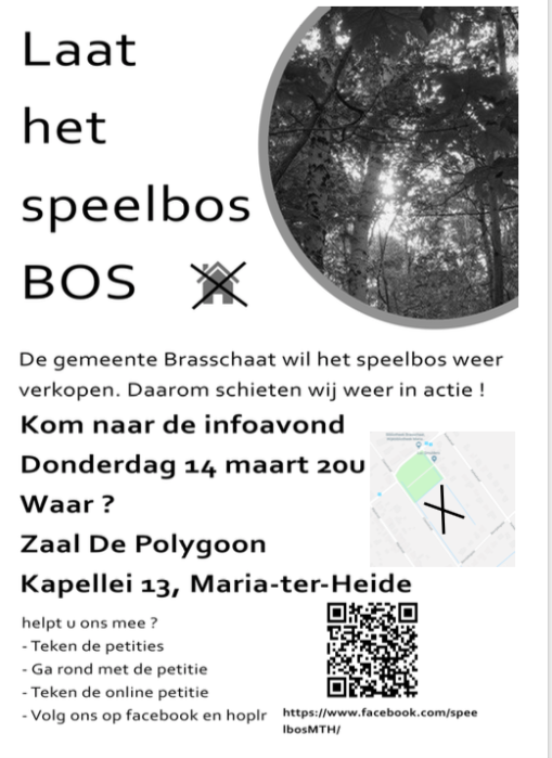 Infoavond_speelbos1.png