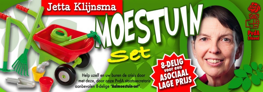 Jetta-Klijnsma-moestuin-3.jpg