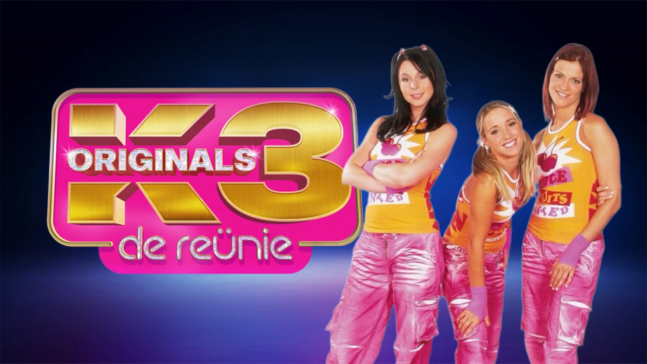 K3.jpg