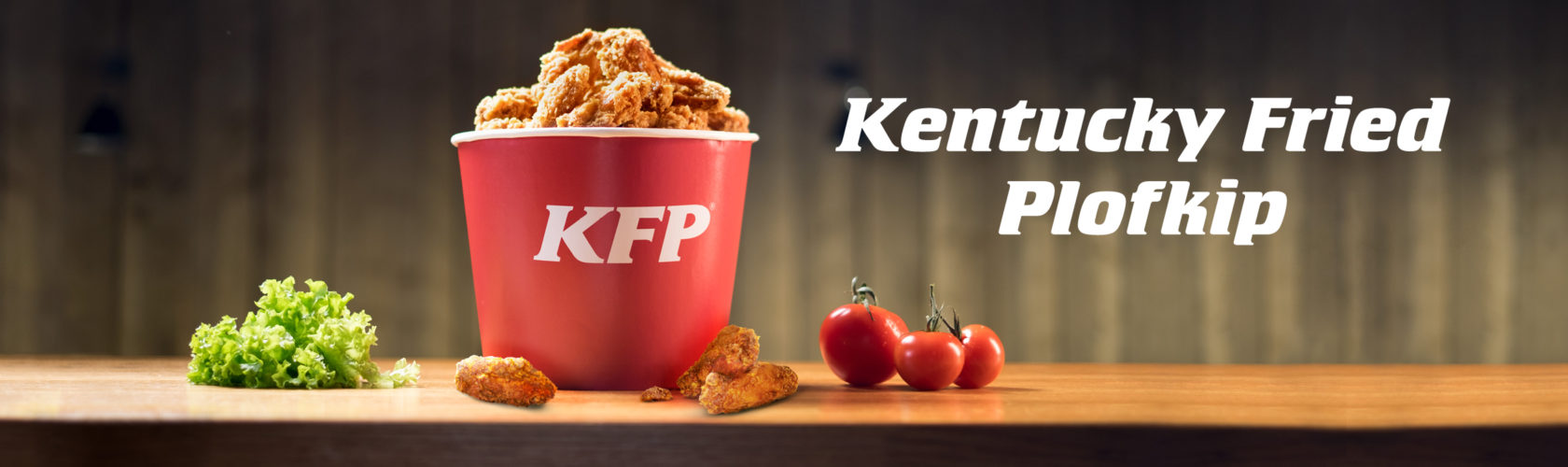 KFP-01-Website-Header-2520x750px-1680x500.jpg