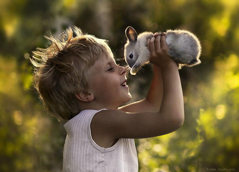 Kinderen-met-dieren-op-boerderij-11.jpg