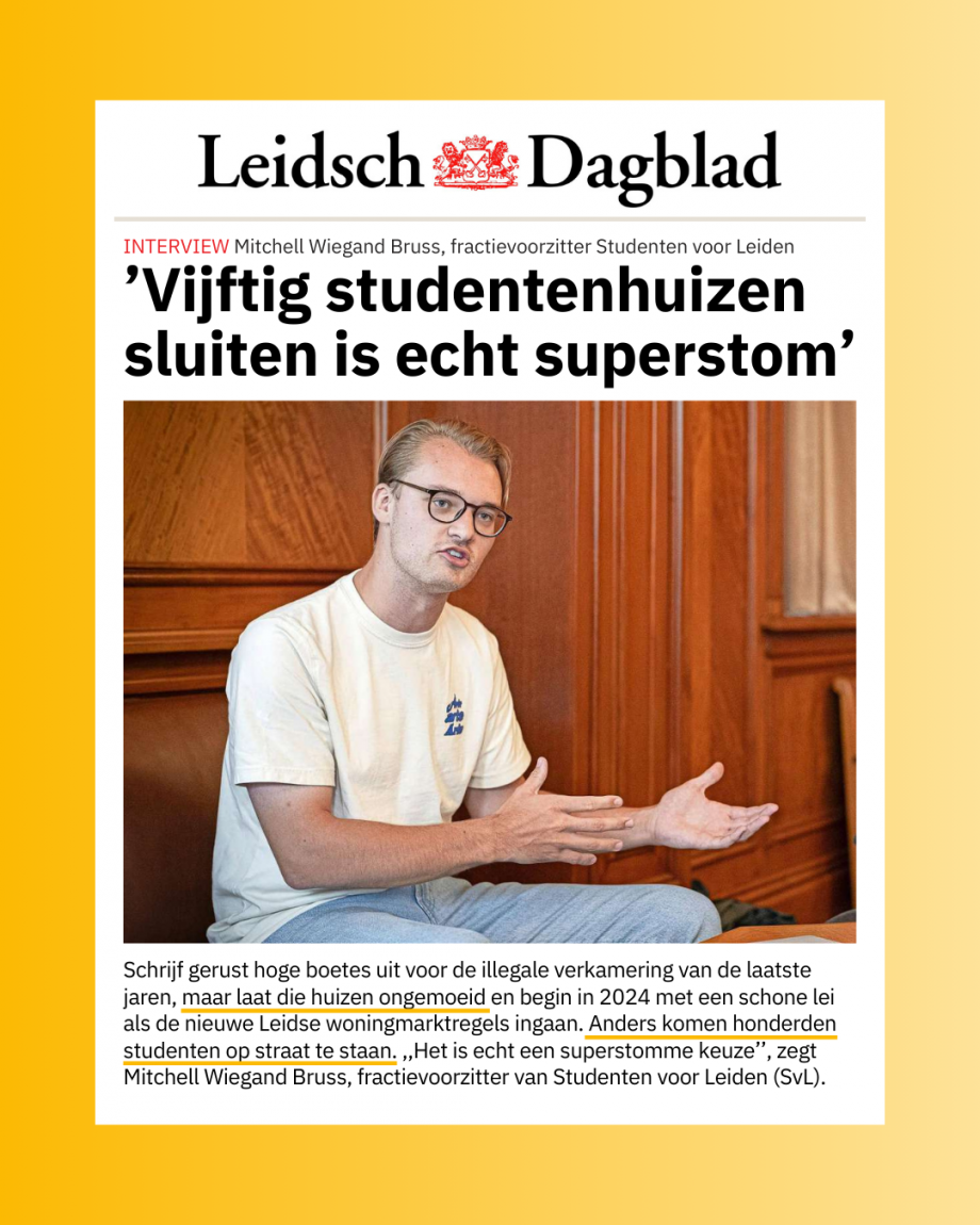 Kopie_van_Instagrampost_template_nieuwsbericht.png