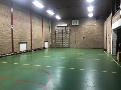 Laetare-gymzaal.jpg