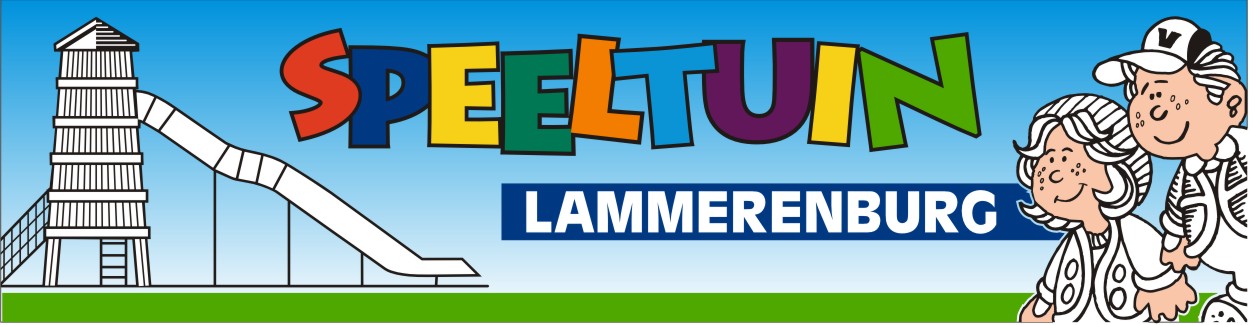 Lammerenburg_speeltuin_logo_HR.jpg