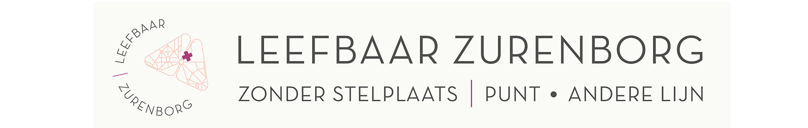 Leefbaar_Zurenborg_header_paars.png