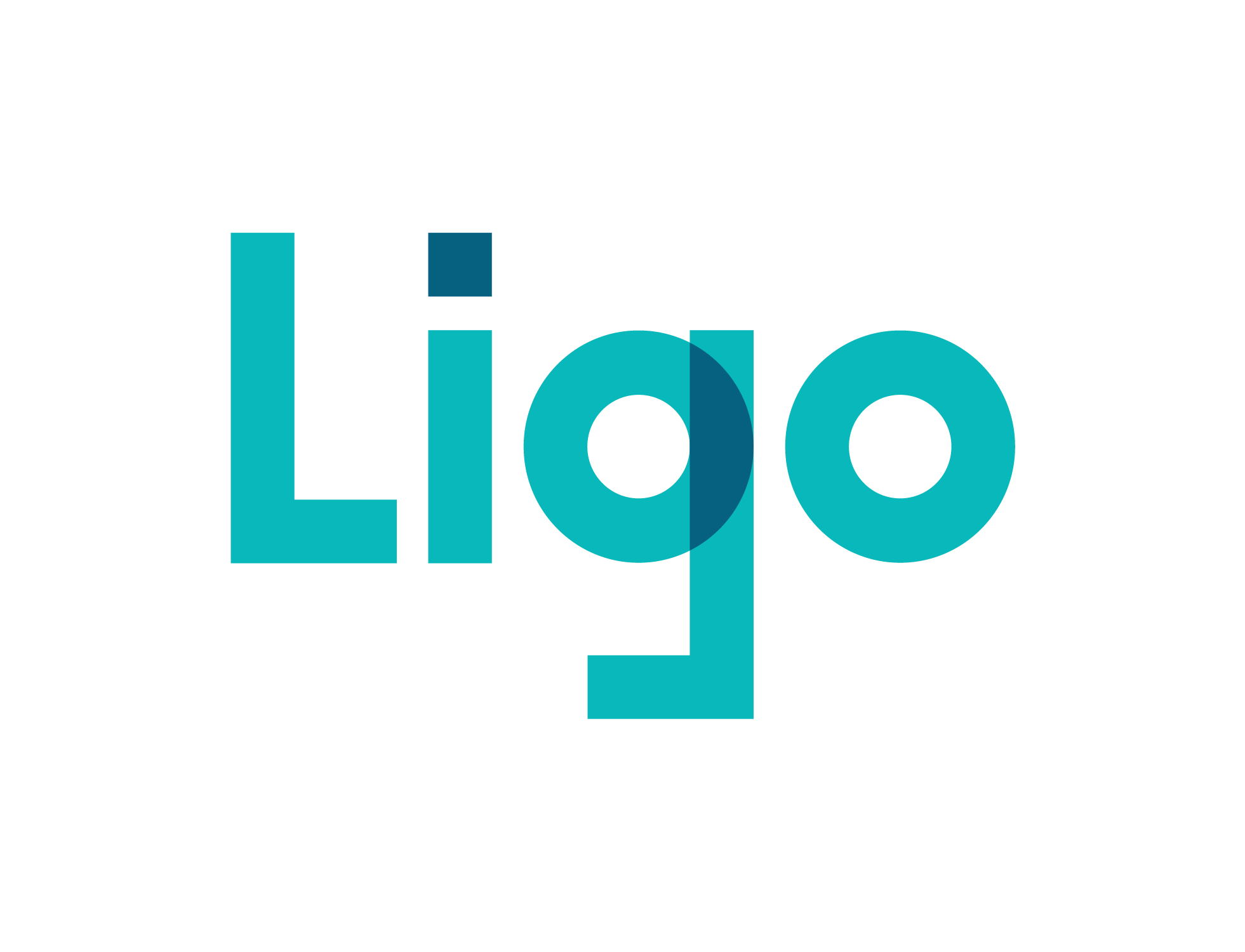 Ligo_logo_rgb_(1).png