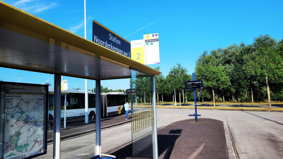 Lijn_68_Wuustwezel_Brecht_wordt_Flex.jpeg