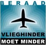 Logo_BVM21.jpg