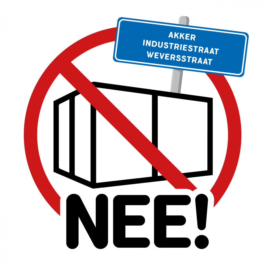 Logo_Containerwoning.jpg