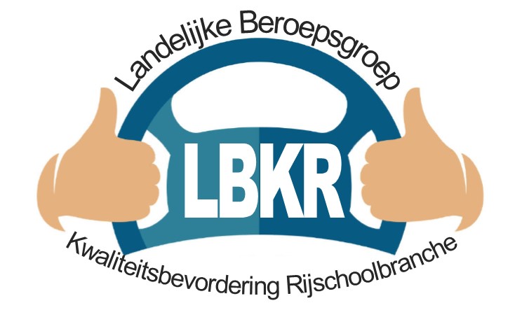 Logo_LBKR_op_maat1.jpg