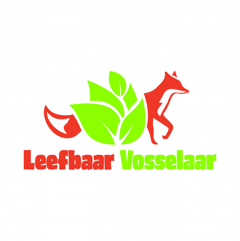 Logo_Leefbaar_Vosselaar-021.jpg