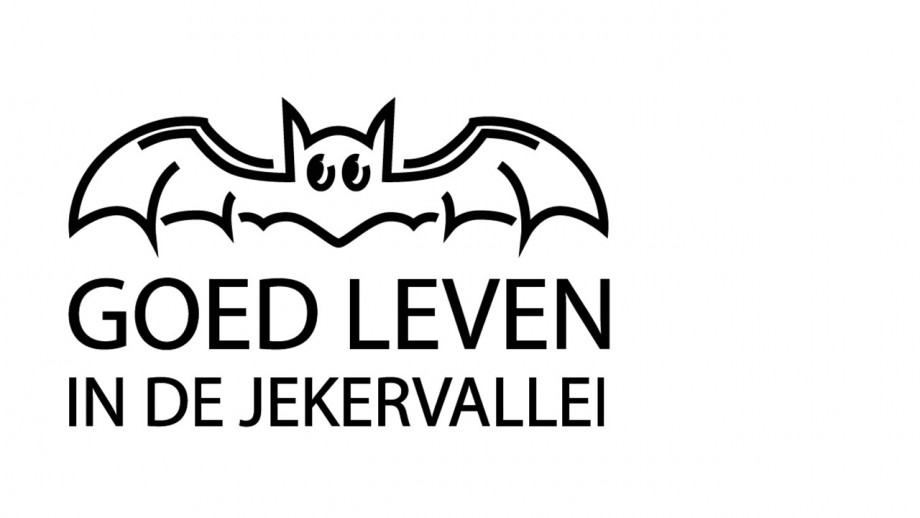 Logo_NL_2.jpg
