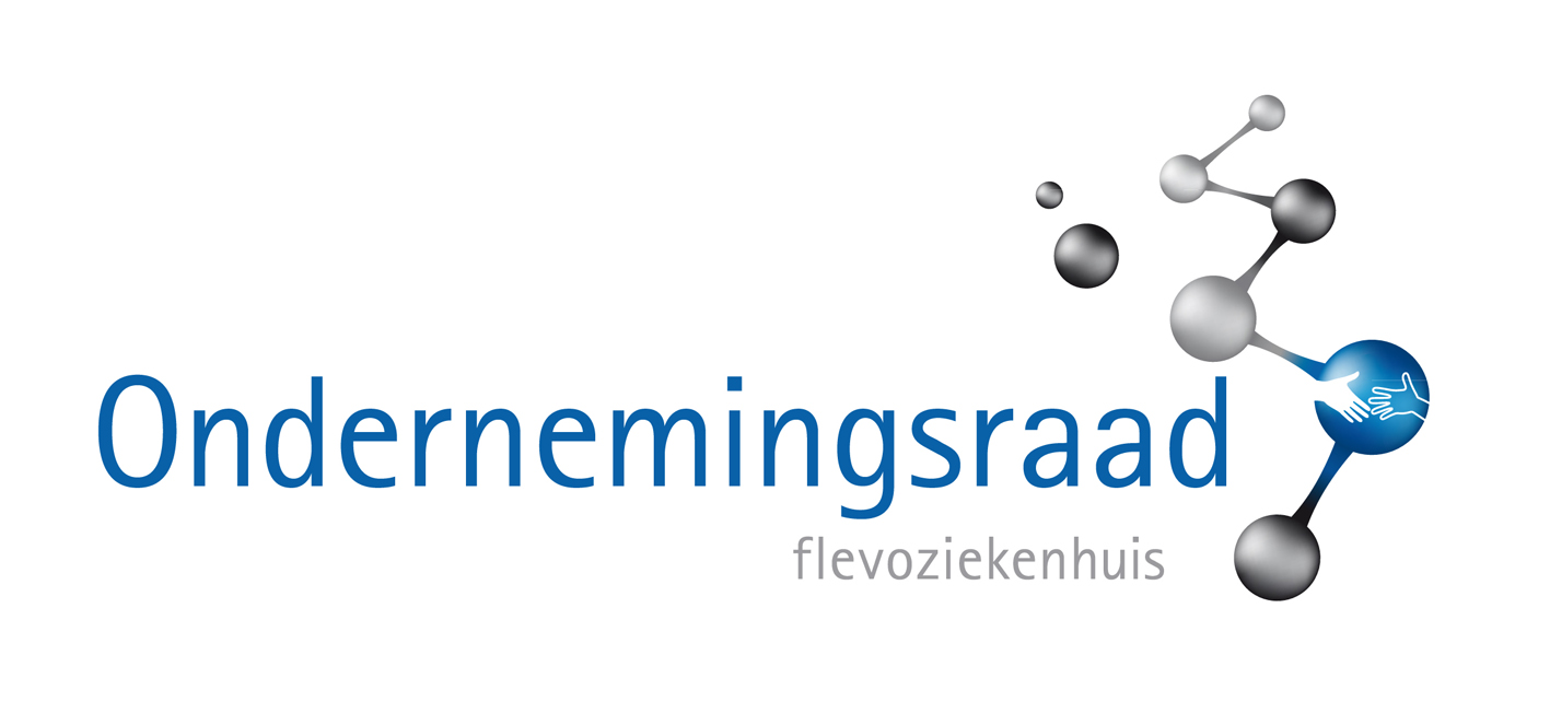 Logo_Ondernemingsraad_RGB.jpg