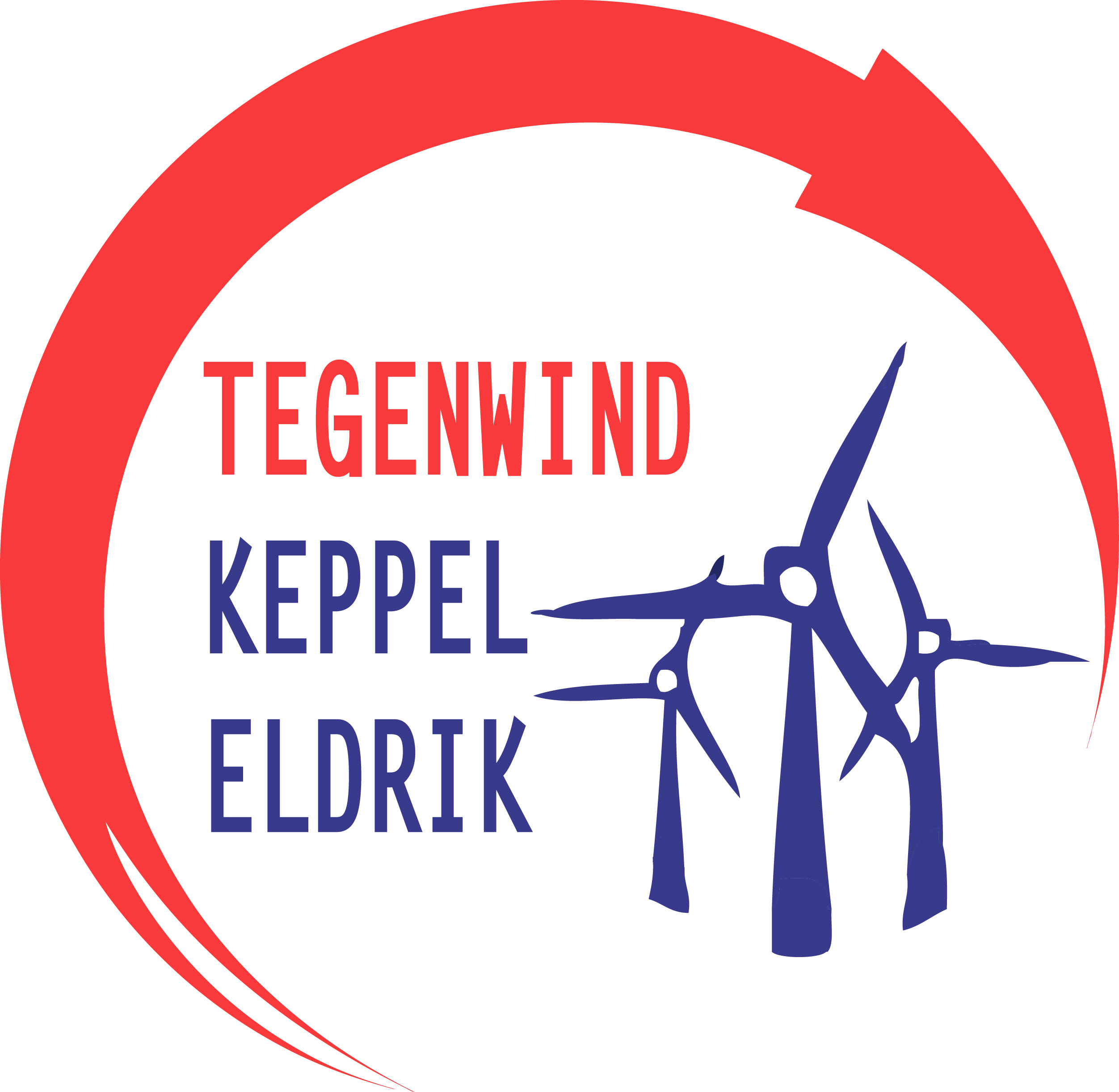 Logo_Tegenwind_Keppel_Eldrik2_rood.jpg