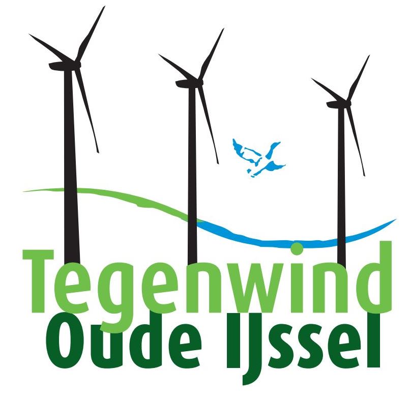 Logo_Tegenwind_Oude_IJssel.JPG