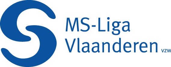MS_Liga_Vl.LIGGEND_JPEG_.jpg