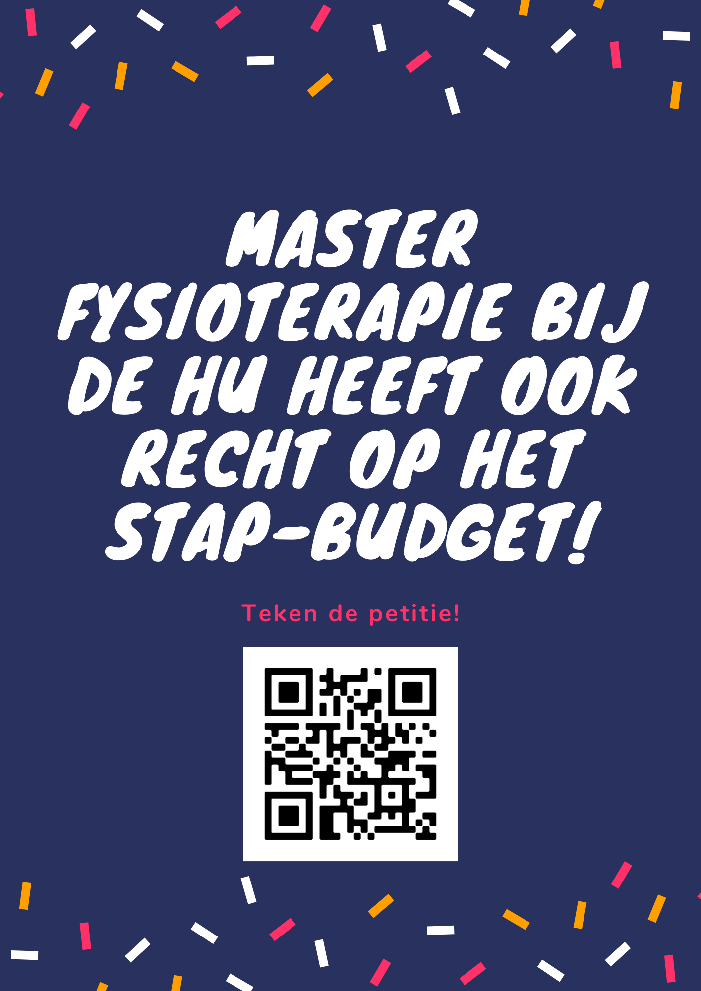 Master_fysioterapie_bij_de_HU_heeft_ook_recht_op_het_STAP-budget!.png