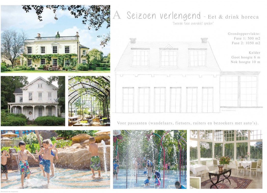Moodboard-A-Horeca-web.jpg