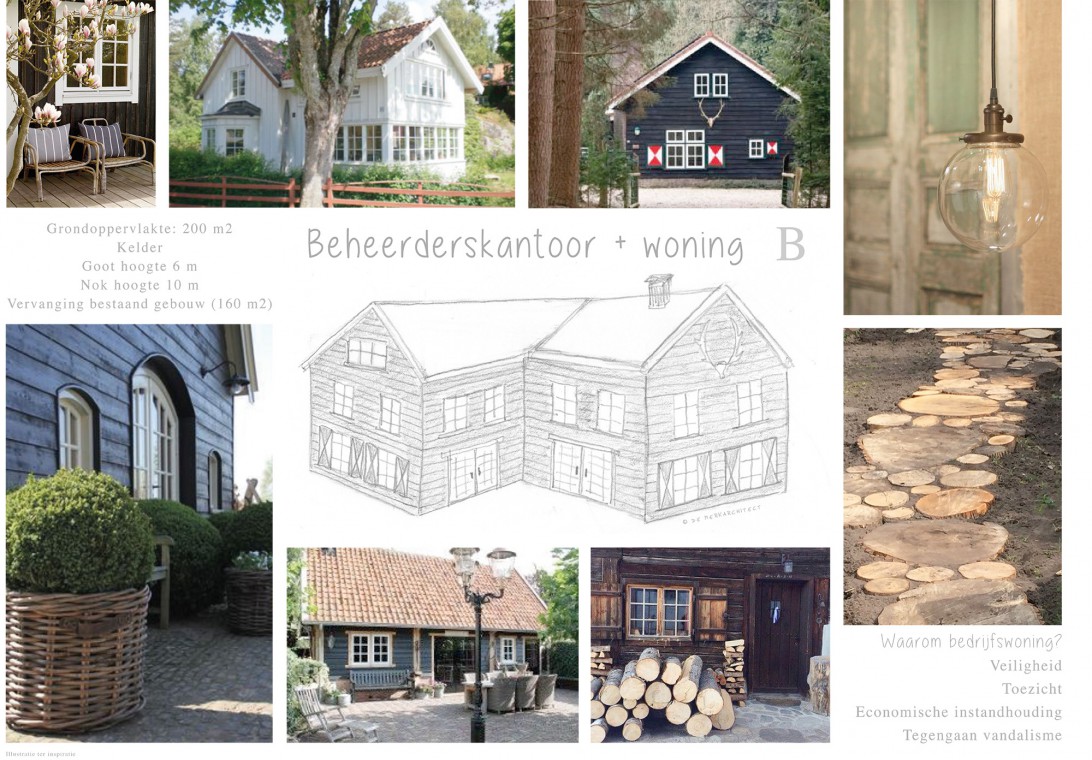 Moodboard-B-Beheerderskantoor-web.jpg