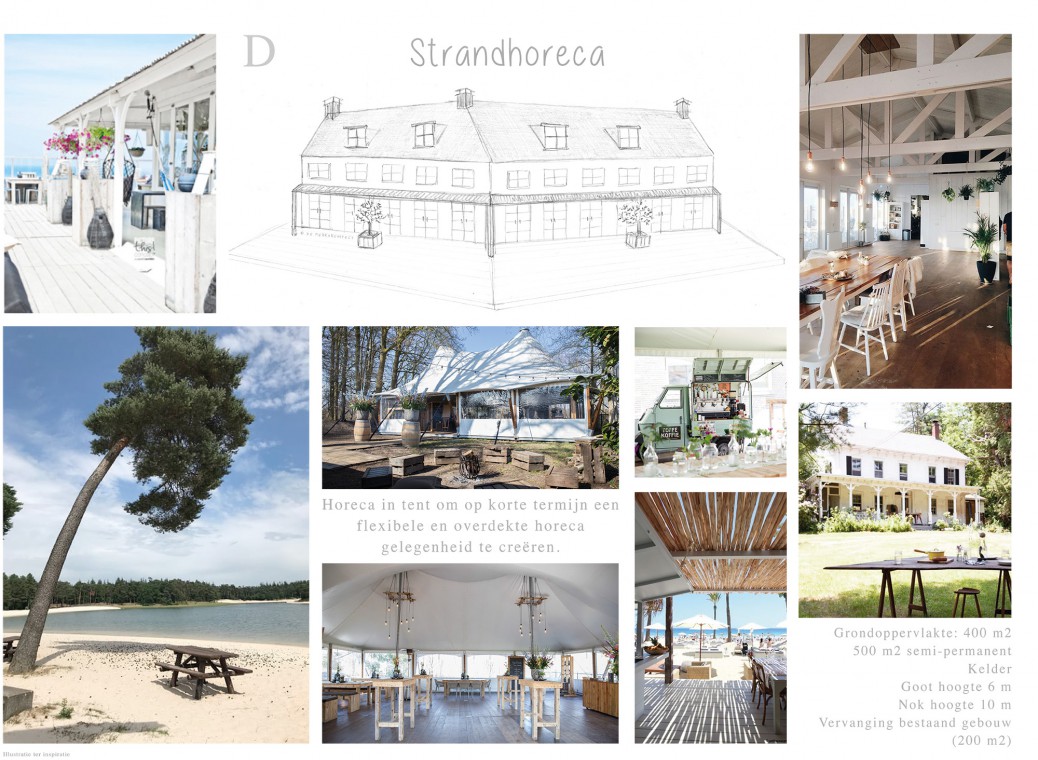 Moodboard-D-Strandhoreca-web.jpg