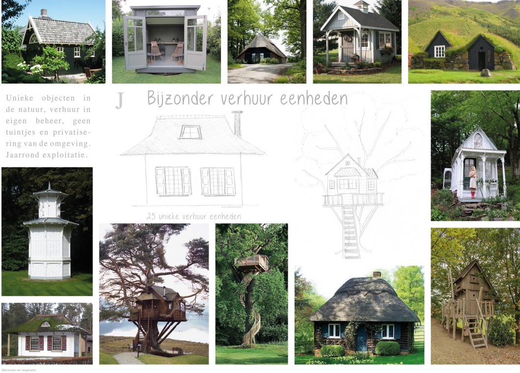 Moodboard-J-BijzonderVerhuur-web.jpg