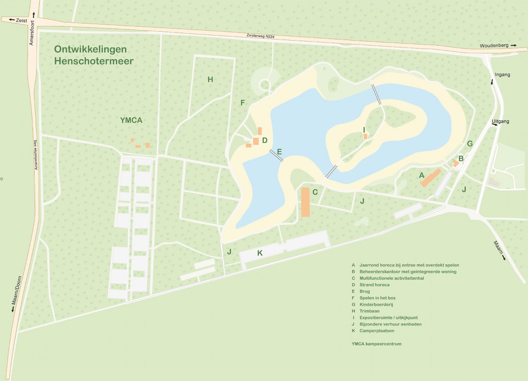 Moodboard-PlanOntwikkelingPlattegrond-web.jpg