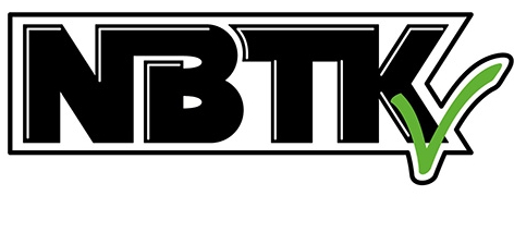 NBTK_logo_512-e1587323747387.jpg
