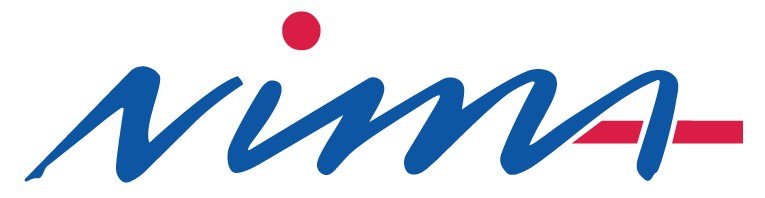 NIMA_logo_zonder_tagline_transparant.png