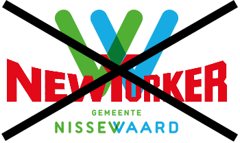 NY_Nissewaard_2-end.png