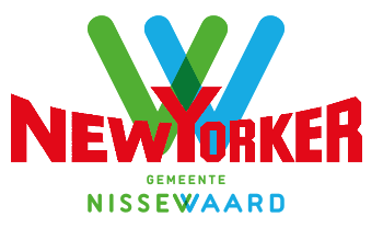 NY_Nissewaard_2.png