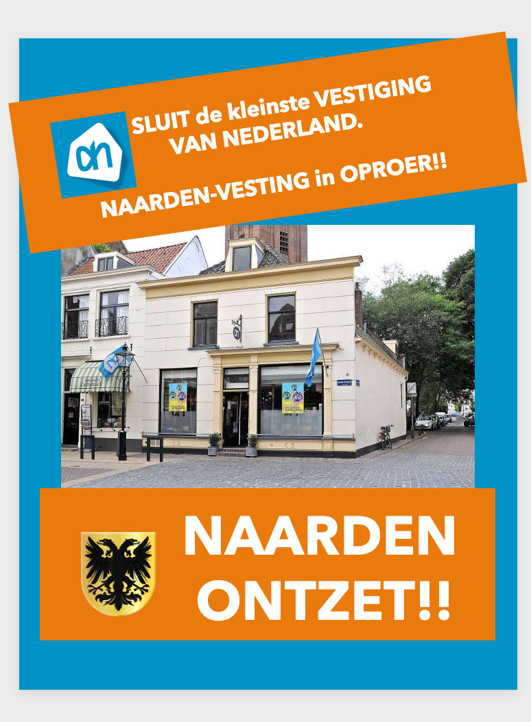 Naarden_ontzet!!1.jpg