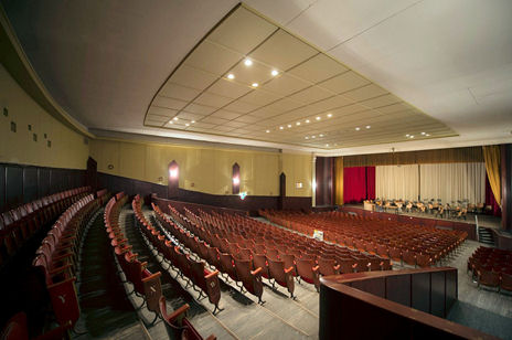 Nova_concertzaal4.jpg