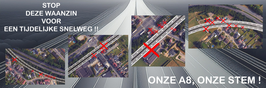 ONZE_A8_ONZE_STEM_Banner_Al_dente_tegen_asfalt.jpg