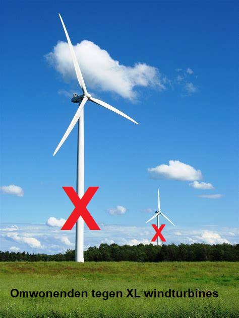 Omwoneneden_tegen_windturbines.jpg