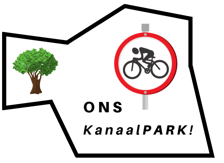 OnsKanaalparkTransparant1.png