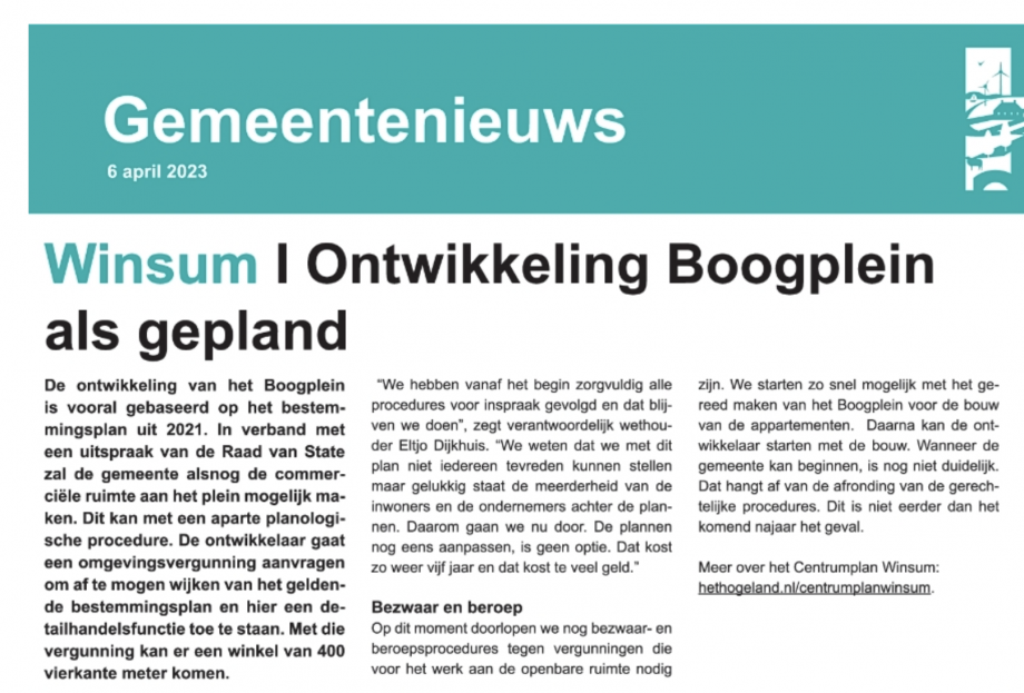 Ontwikkeling_Boogplein_als_gepland_Ommelander_6-4-23.png