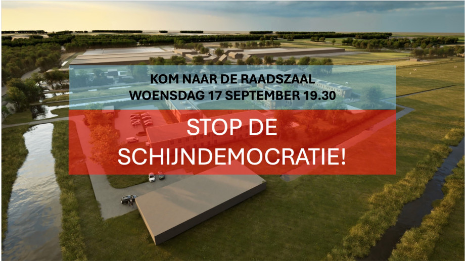 OproepraadsvergaderingROL17september2025.jpg