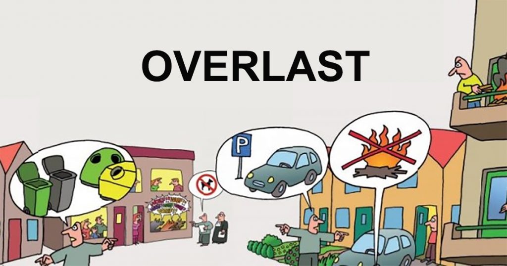 Overlast-1-1024x5381.jpg